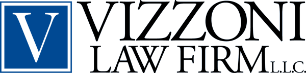 Vizzoni Law Firm L.L.C.